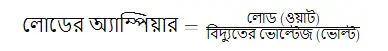 সার্কিট ব্রেকারের দাম এবং ব্যবহার সম্পর্কে বিস্তারিত জানুন